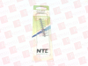 Terminal Blk/Strip Wiring Dev - 137985471 - Radwell International