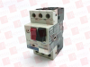 Starter - 57498247 - Radwell International