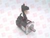 Servo Motor - 4909220 - Radwell International