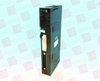 VDC Logic I/O Brain/Interface - 200425 - Radwell International