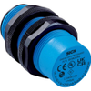 Proximity Sensors - 1882-6080644-ND - DigiKey