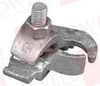 Clamp - 60855929 - Radwell International