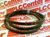 Belt - 56939135 - Radwell International
