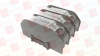 Fuse Holder - 215742251 - Radwell International