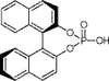 (R)-(-)-1,1'-Binaphthyl-2,2'-diyl Hydrogen Phosphate - B1143 - TCI America