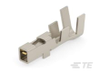 Connector Contacts - 1827572-4 - TE Connectivity