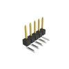 Headers, Male Pins - 77315-107-05LF-ND - DigiKey