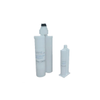Adhesives, Epoxies, Greases, Pastes - 926-A18000-05-ND - DigiKey