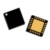 Attenuators - 2312-QPC6614TR13CT-ND - DigiKey