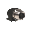 Circular Connector Assemblies - NOR1437-ND - DigiKey