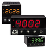 Meters - 5880-DP8PT-330-ND - DigiKey
