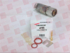 Connector/Terminal/Pin - 42302315 - Radwell International