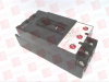Molded Case Circuit Breaker - 43624034 - Radwell International