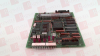 Drive Board - 205455984 - Radwell International