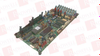 Control/Interface Board - 38008219 - Radwell International