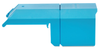 Cover - 884-3084 - WAGO