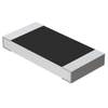 Connectors,Interconnects - Win Source Electronics