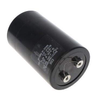 Connectors,Interconnects - Win Source Electronics