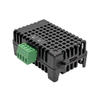 Box Accessories - E2MTDO-ND - DigiKey