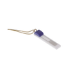 RTD (Resistance Temperature Detector) - 223-NB-PTCO-067-ND - DigiKey