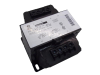 Control Transformer - Radwell International