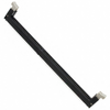 Inline Module Sockets - 1932000-7-ND - DigiKey