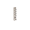 Sensor Interface Junction Blocks - 934862001-ND - DigiKey