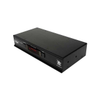 KVM Switches (Keyboard Video Mouse) -- 5073-AV4PRO-DP-ND - Image