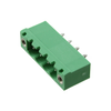 Headers, Plugs and Sockets - WM25928-ND - DigiKey