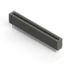 Edgeboard Connectors - 151-725-060-545-201-ND - DigiKey