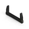 Edgeboard Connectors - 151-357-036-520-278-ND - DigiKey