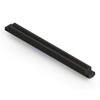 Edgeboard Connectors - 151-357-037-553-112-ND - DigiKey