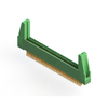 Edgeboard Connectors - 151-345-070-560-288-ND - DigiKey