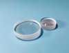 UV Fused Silica Lenses - Image