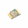 Phototransistors - APT2012P3BT - ODG (Origin Data Global)