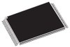 Memory - S34ML08G101TFI000 - ODG (Origin Data Global)