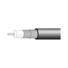 Coaxial Cables (RF) -- RG_223_/U