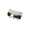Slide Switches - CL-SB-22B-11T - ODG (Origin Data Global)