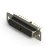 D-Sub Connector Assemblies - 151-628-21W1224-2N1-ND - DigiKey