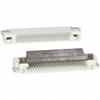 FFC, FPC (Flat Flexible) Connector Assemblies - WM6481TR-ND - DigiKey