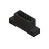 Edgeboard Connectors - 151-896-005-500-112-ND - DigiKey