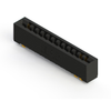 Edgeboard Connectors - 151-857-024-500-201-ND - DigiKey