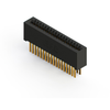 Edgeboard Connectors - 151-892-036-544-201-ND - DigiKey