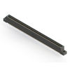 Edgeboard Connectors - 151-895-118-556-207-ND - DigiKey