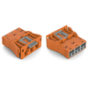 Headers, Plugs and Sockets - 2946-770-2353-ND - DigiKey