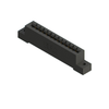 Edgeboard Connectors - 151-887-012-542-102-ND - DigiKey