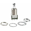 Toggle Switches - 360-MN24BB1W01-ND - DigiKey