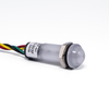 LED Indication - Discrete - 350-6592495303F-ND - DigiKey