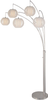 LSF-8872PS/WHT   (DEION ) - 88675449607 - Lite-Source, Inc.