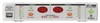 MINIBEAT BEAT800 - BEAT800 - Visual Sound, Inc.